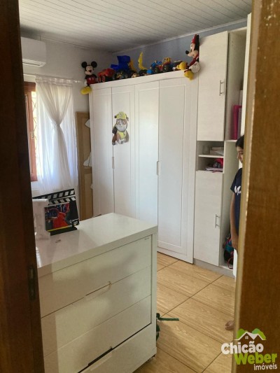 Casa na Barão do Belem-6