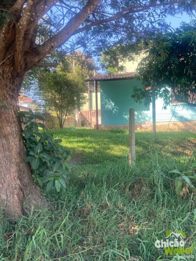 Casa na São lucas-2