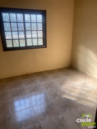 Casa na São lucas-4