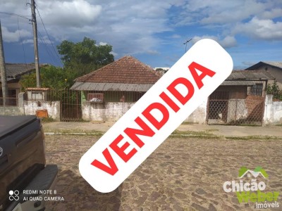 Casa rua Zilda de Abreu