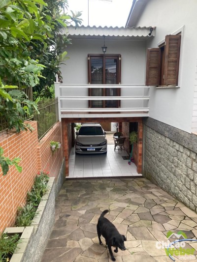 Casa rua Piratini-2