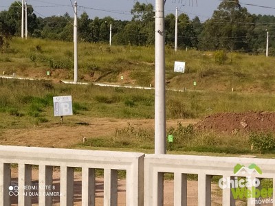 Condomínio Green Verde-2