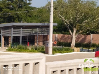 Condomínio Green Verde-3