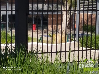 Condomínio Green Verde-4