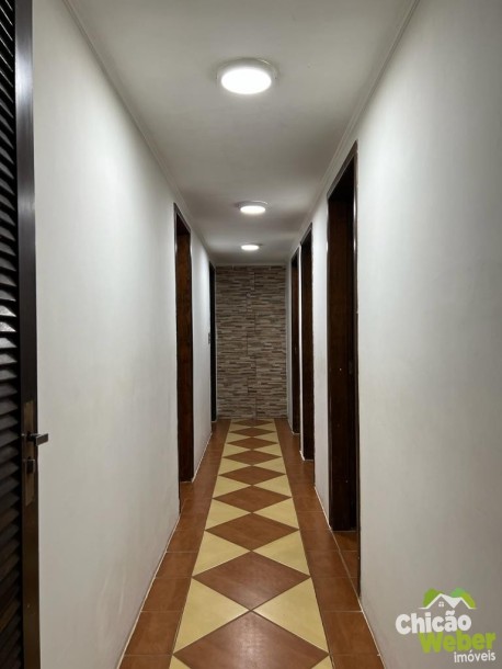 Sítio no Bairro Planalto-5