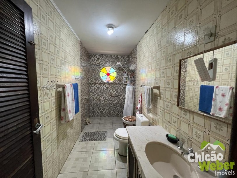 Sítio no Bairro Planalto-2