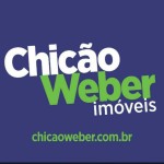 Chicão Weber